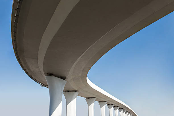 Best Concrete Installation Cost  in Walkertown, NC