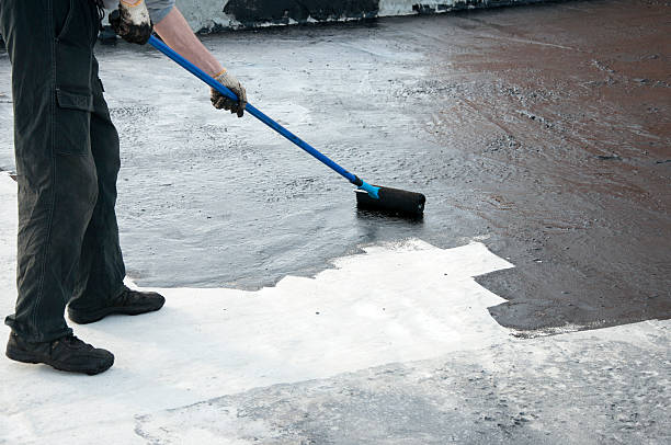 Best Concrete Contractor Near Me  in Walkertown, NC